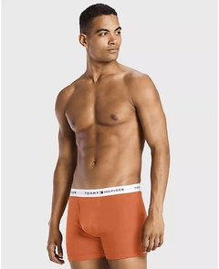 Boxer Tommy Hilfiger