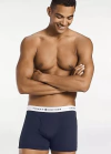 Boxer Tommy Hilfiger