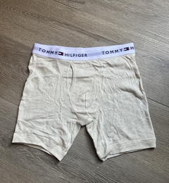 Boxer Tommy Hilfiger