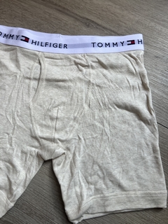 Boxer Tommy Hilfiger - comprar online