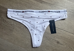 Less Tommy Hilfiger