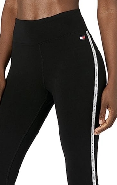 Calza Tommy Hilfiger - comprar online