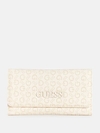 Billetera Guess