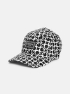 Gorra Guess