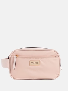 Necesers guess