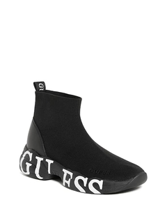 Zapatillas guess