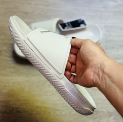 Ojotas Chanclas Nike Jordan Slides - comprar online