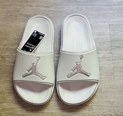 Ojotas Chanclas Nike Jordan Slides en internet