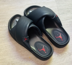 Chanclas Jordan Sophia