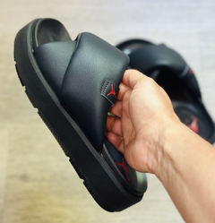 Chanclas Jordan Sophia en internet