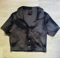 Remera Jordan
