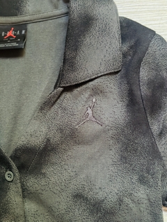 Remera Jordan - comprar online