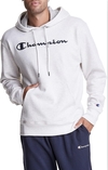 Buzo Champion