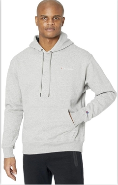Buzo Champion - comprar online