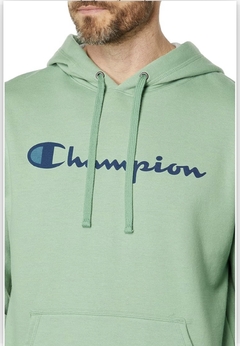 Buzo Champion - comprar online