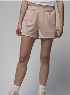 Short Nike Jordan