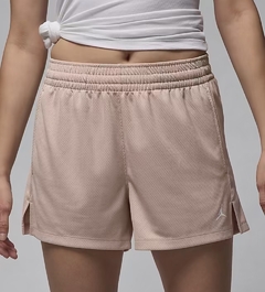 Short Nike Jordan - comprar online