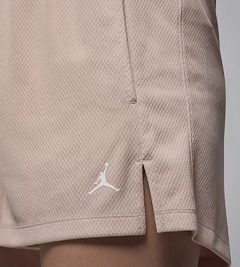 Short Nike Jordan en internet