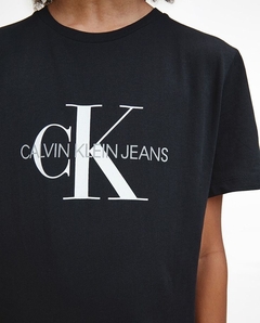 Remera Calvin Klein - comprar online