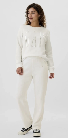 Buzo Gap - comprar online