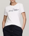 Remeras Tommy hilfiger