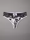 Less Calvin Klein