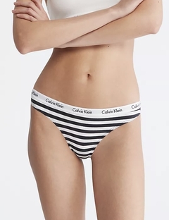 Less Calvin Klein
