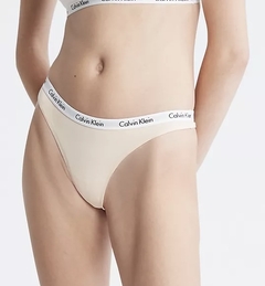 Less Calvin Klein