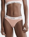 Less Calvin Klein