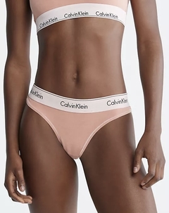 Less Calvin Klein