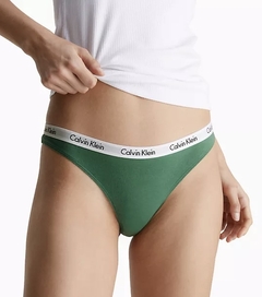 Less Calvin Klein