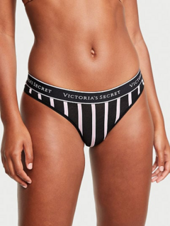 less victoria secret’s