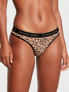 less victoria secret’s