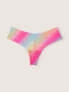 Less Pink