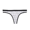 less victoria secret’s