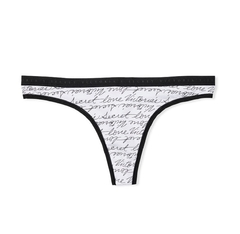 less victoria secret’s