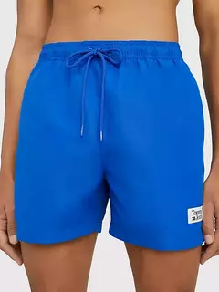 Short de baño Tommy hilfiger