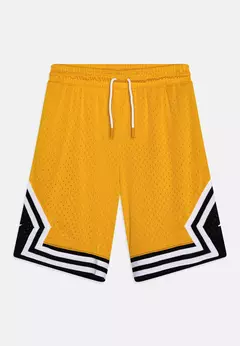 Bermuda Nike Jordan Diamond