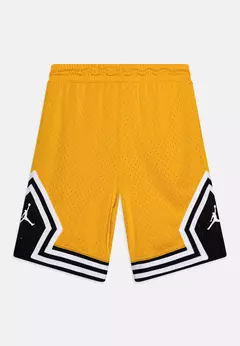 Bermuda Nike Jordan Diamond - comprar online