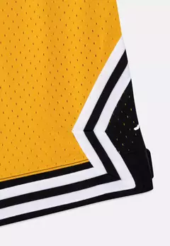 Bermuda Nike Jordan Diamond en internet