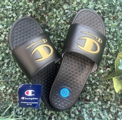 Ojotas Champion (chanclas )