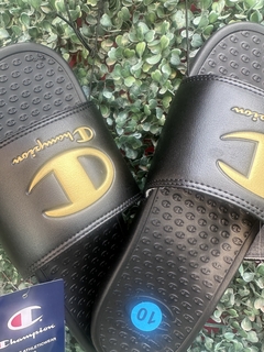 Ojotas Champion (chanclas ) - comprar online