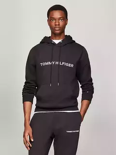 Buzo Tommy Hilfiger
