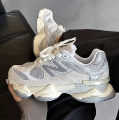 Zapatillas New Balance 9060
