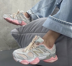 Zapatillas New balance 9060