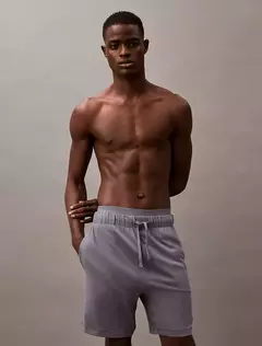 Bermuda calvin klein