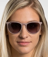 Lentes RB Erica Brown Light