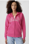 Campera Gap