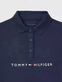 Vestido Tommy hilfiger - comprar online