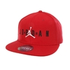 Gorra NIKE Jordan